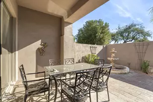 7267 E Vaquero Dr, Scottsdale, AZ 85258 - Photo 34