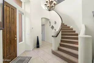 7267 E Vaquero Dr, Scottsdale, AZ 85258 - Photo 4