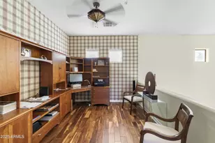 7267 E Vaquero Dr, Scottsdale, AZ 85258 - Photo 26