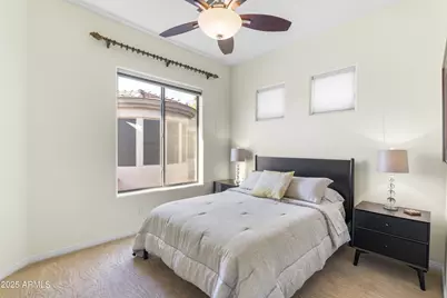 7267 E Vaquero Drive, Scottsdale, AZ 85258 - Photo 28