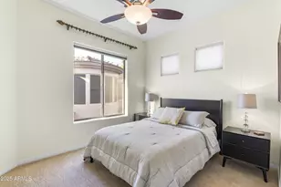 7267 E Vaquero Dr, Scottsdale, AZ 85258 - Photo 28