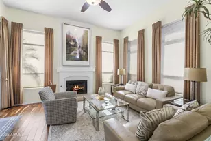 7267 E Vaquero Dr, Scottsdale, AZ 85258 - Photo 12