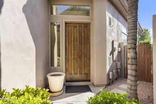 7267 E Vaquero Dr, Scottsdale, AZ 85258 - Photo 2