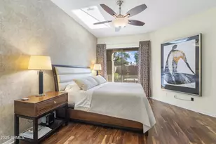 7267 E Vaquero Dr, Scottsdale, AZ 85258 - Photo 16