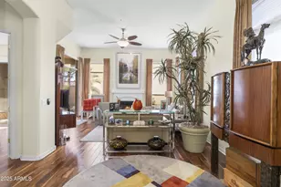 7267 E Vaquero Dr, Scottsdale, AZ 85258 - Photo 6