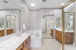 7267 E Vaquero Dr, Scottsdale, AZ 85258 - Photo 18