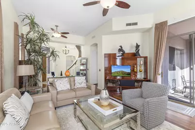 7267 E Vaquero Drive, Scottsdale, AZ 85258 - Photo 10