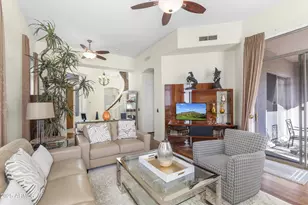 7267 E Vaquero Dr, Scottsdale, AZ 85258 - Photo 10