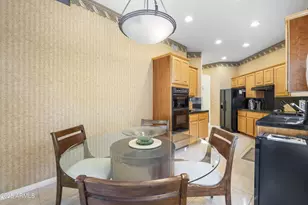 7267 E Vaquero Dr, Scottsdale, AZ 85258 - Photo 16