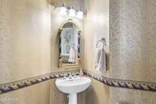 7267 E Vaquero Dr, Scottsdale, AZ 85258 - Photo 22