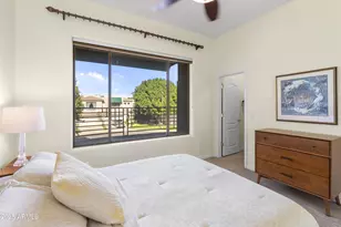 7267 E Vaquero Dr, Scottsdale, AZ 85258 - Photo 30