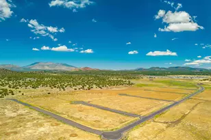 6647 Meadows Ln, Flagstaff, AZ 86004 - Photo 26