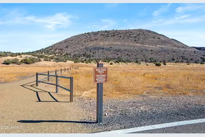 6647 Meadows Lane, Flagstaff, AZ 86004 - Photo 6