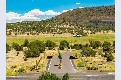 6647 Meadows Lane, Flagstaff, AZ 86004 - Photo 6