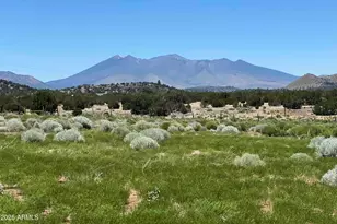 6647 Meadows Ln, Flagstaff, AZ 86004 - Photo 8