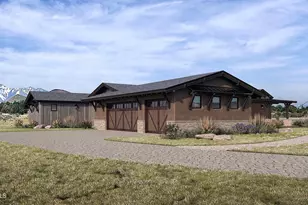 6647 Meadows Ln, Flagstaff, AZ 86004 - Photo 2