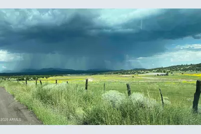 6647 Meadows Lane, Flagstaff, AZ 86004 - Photo 16