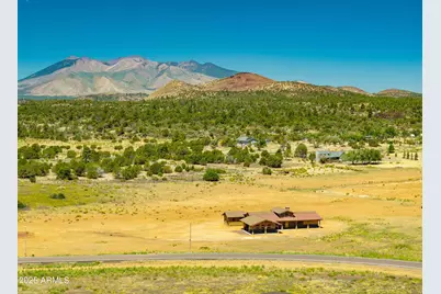 6647 Meadows Lane, Flagstaff, AZ 86004 - Photo 24