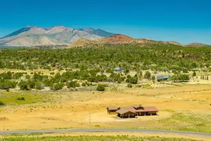 6647 Meadows Ln, Flagstaff, AZ 86004 - Photo 24