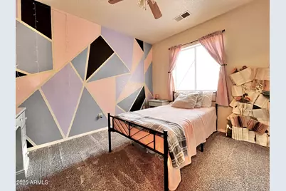 4520 E Western Drive, Cottonwood, AZ 86326 - Photo 24