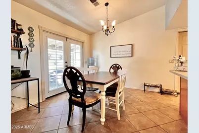 4520 E Western Drive, Cottonwood, AZ 86326 - Photo 6