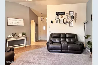 4520 E Western Drive, Cottonwood, AZ 86326 - Photo 12