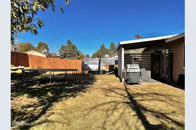 4520 E Western Drive, Cottonwood, AZ 86326 - Photo 36