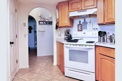 4520 E Western Drive, Cottonwood, AZ 86326 - Photo 18