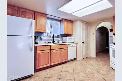 4520 E Western Drive, Cottonwood, AZ 86326 - Photo 16