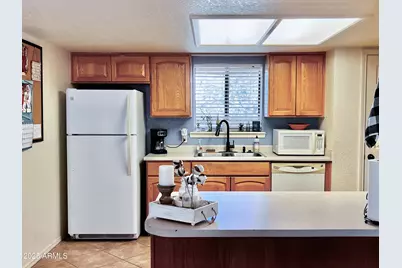 4520 E Western Drive, Cottonwood, AZ 86326 - Photo 14