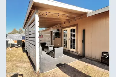 4520 E Western Drive, Cottonwood, AZ 86326 - Photo 32