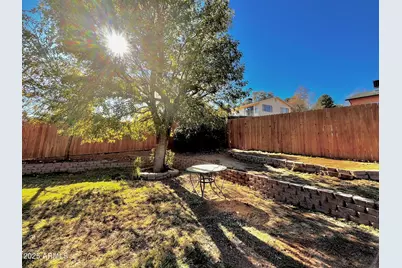 4520 E Western Drive, Cottonwood, AZ 86326 - Photo 40