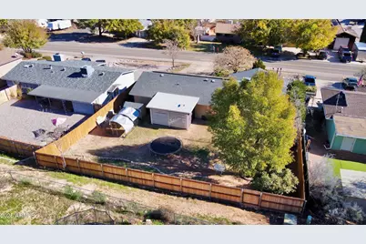 4520 E Western Drive, Cottonwood, AZ 86326 - Photo 4