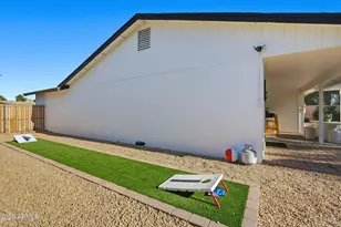 6113 E Gelding Dr, Scottsdale, AZ 85254 - Photo 16