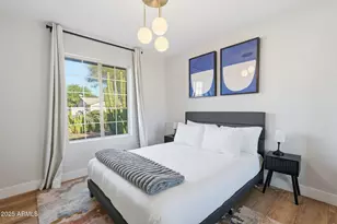 6113 E Gelding Dr, Scottsdale, AZ 85254 - Photo 10