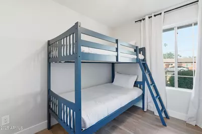 6113 E Gelding Drive, Scottsdale, AZ 85254 - Photo 12