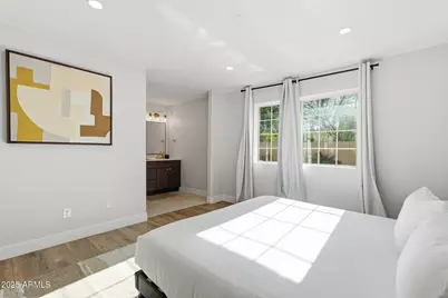 6113 E Gelding Drive, Scottsdale, AZ 85254 - Photo 8