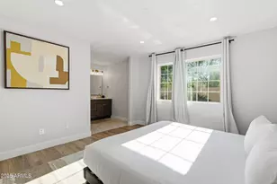 6113 E Gelding Dr, Scottsdale, AZ 85254 - Photo 8