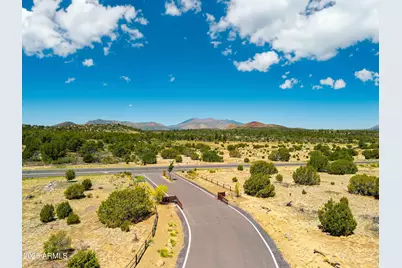 12913 Wild Horse Trail, Flagstaff, AZ 86004 - Photo 6