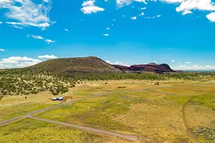 12913 Wild Horse Trl, Flagstaff, AZ 86004 - Photo 22