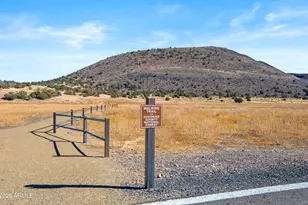 12913 Wild Horse Trl, Flagstaff, AZ 86004 - Photo 6