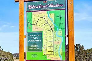 12913 Wild Horse Trl, Flagstaff, AZ 86004 - Photo 28