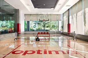 7120 E Kierland Blvd, Scottsdale, AZ 85254 - Photo 36