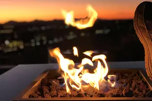 7120 E Kierland Blvd, Scottsdale, AZ 85254 - Photo 50