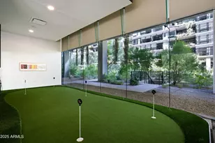 7120 E Kierland Blvd, Scottsdale, AZ 85254 - Photo 34