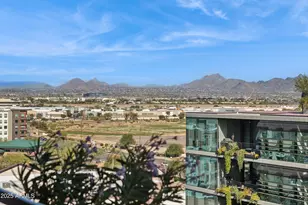 7120 E Kierland Blvd, Scottsdale, AZ 85254 - Photo 4