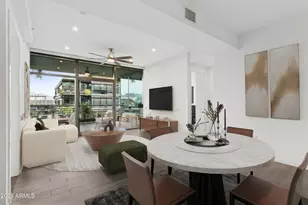 7120 E Kierland Blvd, Scottsdale, AZ 85254 - Photo 18