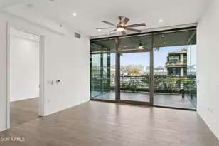 7120 E Kierland Blvd, Scottsdale, AZ 85254 - Photo 6