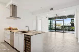 7120 E Kierland Blvd, Scottsdale, AZ 85254 - Photo 4