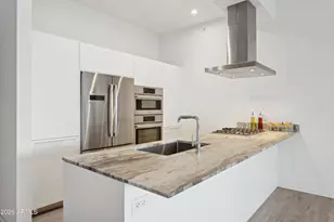 7120 E Kierland Blvd, Scottsdale, AZ 85254 - Photo 16